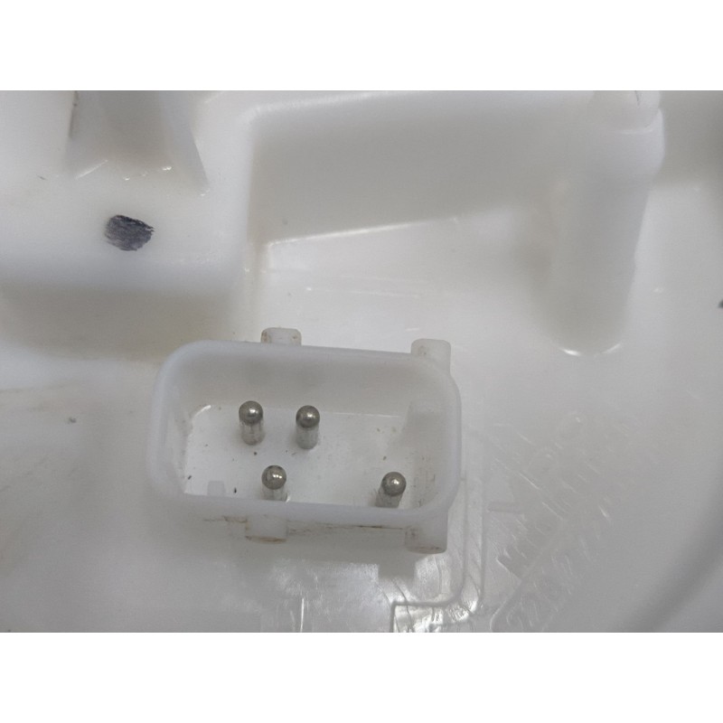 AFORADOR