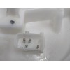 Recambio de aforador para bmw 3 coupé (e46) 318 ci referencia OEM IAM 228222009002  