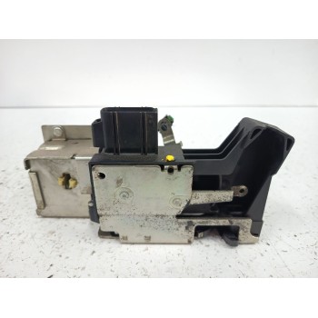 Recambio de cerradura puerta delantera derecha para ford tourneo connect 1.8 tdci /tddi /di referencia OEM IAM 2T1AV21812AE  