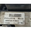 Recambio de cerradura puerta delantera derecha para ford tourneo connect 1.8 tdci /tddi /di referencia OEM IAM 2T1AV21812AE  