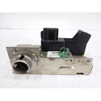 Recambio de cerradura puerta delantera izquierda para ford tourneo connect 1.8 tdci /tddi /di referencia OEM IAM 2T1AV21813AE  