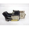 Recambio de cerradura puerta delantera izquierda para ford tourneo connect 1.8 tdci /tddi /di referencia OEM IAM 2T1AV21813AE  