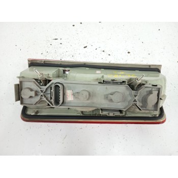 Recambio de piloto trasero izquierdo para ford tourneo connect 1.8 tdci /tddi /di referencia OEM IAM 2T1413N412AB  