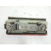 Recambio de piloto trasero izquierdo para ford tourneo connect 1.8 tdci /tddi /di referencia OEM IAM 2T1413N412AB  