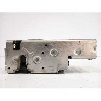 CERRADURA PUERTA LATERAL DERECHA 2T14V43288CF 