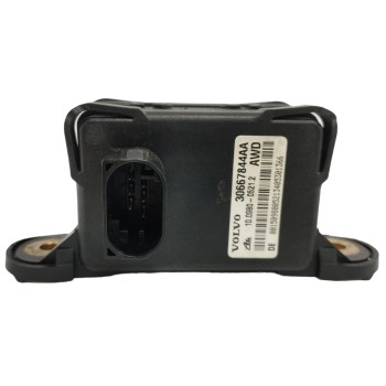 Recambio de sensor para volvo xc70 2.4 diesel cat referencia OEM IAM 30667844 ESP 10098005212