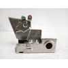 Recambio de cerradura puerta lateral derecha para ford tourneo connect 1.8 tdci /tddi /di referencia OEM IAM 2T14V43288CF  
