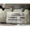 Recambio de cerradura puerta lateral derecha para ford tourneo connect 1.8 tdci /tddi /di referencia OEM IAM 2T14V43288CF  