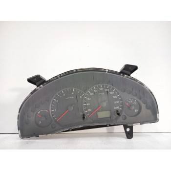 CUADRO INSTRUMENTOS 2T1F10849CH 