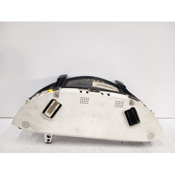 Recambio de cuadro instrumentos para ford tourneo connect 1.8 tdci /tddi /di referencia OEM IAM 2T1F10849CH  