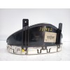 Recambio de cuadro instrumentos para ford tourneo connect 1.8 tdci /tddi /di referencia OEM IAM 2T1F10849CH  