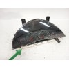 Recambio de cuadro instrumentos para ford tourneo connect 1.8 tdci /tddi /di referencia OEM IAM 2T1F10849CH  
