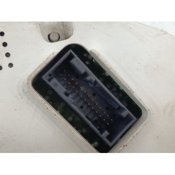Recambio de cuadro instrumentos para ford tourneo connect 1.8 tdci /tddi /di referencia OEM IAM 2T1F10849CH  