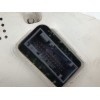 Recambio de cuadro instrumentos para ford tourneo connect 1.8 tdci /tddi /di referencia OEM IAM 2T1F10849CH  