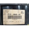 Recambio de cuadro instrumentos para ford tourneo connect 1.8 tdci /tddi /di referencia OEM IAM 2T1F10849CH  