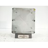Recambio de centralita motor uce para ford tourneo connect 1.8 tdci /tddi /di referencia OEM IAM 4S4112A650BB  