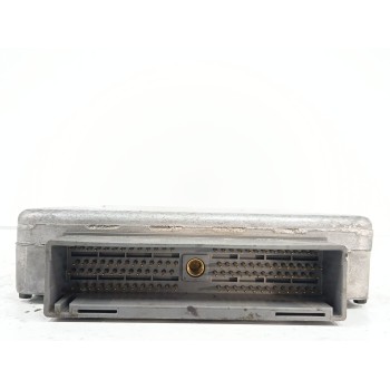 Recambio de centralita motor uce para ford tourneo connect 1.8 tdci /tddi /di referencia OEM IAM 4S4112A650BB  