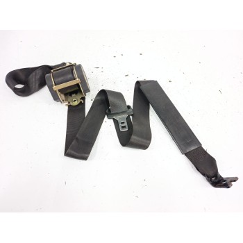 CINTURON SEGURIDAD DELANTERO DERECHO 2T14A61294BG 