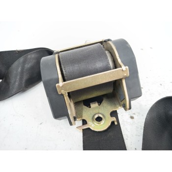 Recambio de cinturon seguridad delantero derecho para ford tourneo connect 1.8 tdci /tddi /di referencia OEM IAM 2T14A61294BG  