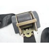 Recambio de cinturon seguridad delantero derecho para ford tourneo connect 1.8 tdci /tddi /di referencia OEM IAM 2T14A61294BG  