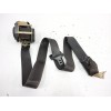Recambio de cinturon seguridad delantero izquierdo para ford tourneo connect 1.8 tdci /tddi /di referencia OEM IAM 2T14A61295CE 
