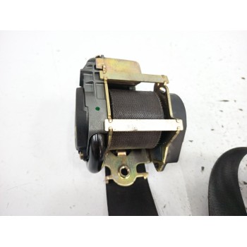 Recambio de cinturon seguridad delantero izquierdo para ford tourneo connect 1.8 tdci /tddi /di referencia OEM IAM 2T14A61295CE 