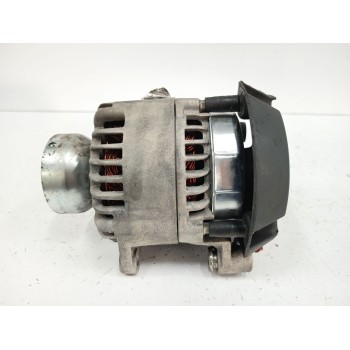 Recambio de alternador para ford tourneo connect 1.8 tdci /tddi /di referencia OEM IAM F8640193 120A 