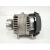 Recambio de alternador para ford tourneo connect 1.8 tdci /tddi /di referencia OEM IAM F8640193 120A 