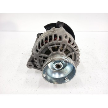 Recambio de alternador para ford tourneo connect 1.8 tdci /tddi /di referencia OEM IAM F8640193 120A 