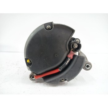 Recambio de alternador para ford tourneo connect 1.8 tdci /tddi /di referencia OEM IAM F8640193 120A 