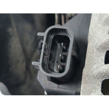 Recambio de alternador para ford tourneo connect 1.8 tdci /tddi /di referencia OEM IAM F8640193 120A 