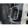 Recambio de alternador para ford tourneo connect 1.8 tdci /tddi /di referencia OEM IAM F8640193 120A 