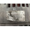 Recambio de alternador para ford tourneo connect 1.8 tdci /tddi /di referencia OEM IAM F8640193 120A 