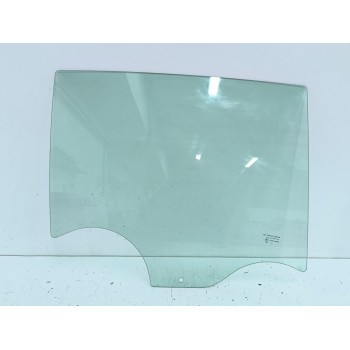 Recambio de luna trasera derecha para dacia sandero iii 1.0 sce 65 referencia OEM IAM   