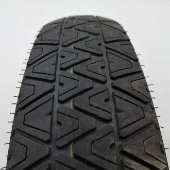 Recambio de neumatico repuesto para peugeot 308 sw sport referencia OEM IAM 2160718 3,5JX16 ET10 