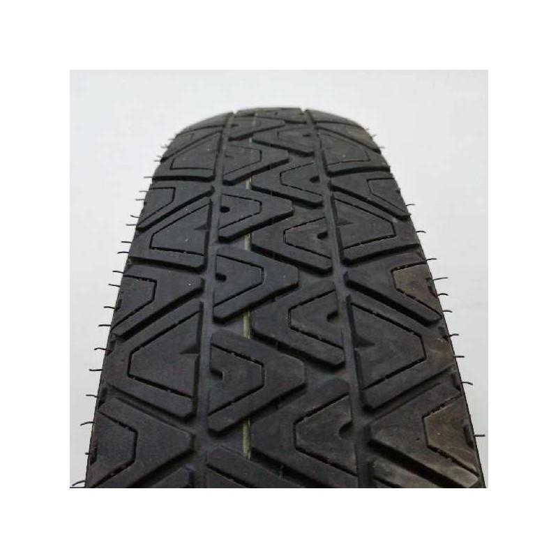 NEUMATICO REPUESTO 3 5JX16 ET10