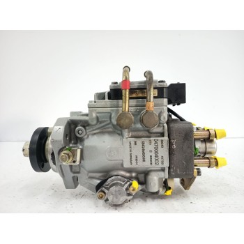 Recambio de bomba inyeccion para ford tourneo connect 1.8 tdci /tddi /di referencia OEM IAM XS4Q9A4543NK 0470004002 