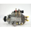 Recambio de bomba inyeccion para ford tourneo connect 1.8 tdci /tddi /di referencia OEM IAM XS4Q9A4543NK 0470004002 
