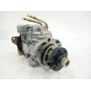 Recambio de bomba inyeccion para ford tourneo connect 1.8 tdci /tddi /di referencia OEM IAM XS4Q9A4543NK 0470004002 