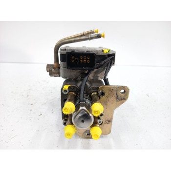 Recambio de bomba inyeccion para ford tourneo connect 1.8 tdci /tddi /di referencia OEM IAM XS4Q9A4543NK 0470004002 