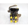Recambio de bomba inyeccion para ford tourneo connect 1.8 tdci /tddi /di referencia OEM IAM XS4Q9A4543NK 0470004002 