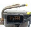Recambio de bomba inyeccion para ford tourneo connect 1.8 tdci /tddi /di referencia OEM IAM XS4Q9A4543NK 0470004002 