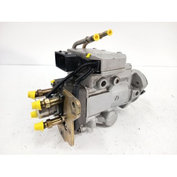 Recambio de bomba inyeccion para ford tourneo connect 1.8 tdci /tddi /di referencia OEM IAM XS4Q9A4543NK 0470004002 