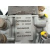 Recambio de bomba inyeccion para ford tourneo connect 1.8 tdci /tddi /di referencia OEM IAM XS4Q9A4543NK 0470004002 