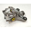Recambio de diferencial trasero para jaguar xe (x760) 2.0 d referencia OEM IAM   