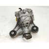 Recambio de diferencial trasero para jaguar xe (x760) 2.0 d referencia OEM IAM   