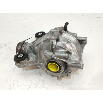 Recambio de diferencial trasero para jaguar xe (x760) 2.0 d referencia OEM IAM   