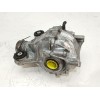 Recambio de diferencial trasero para jaguar xe (x760) 2.0 d referencia OEM IAM   