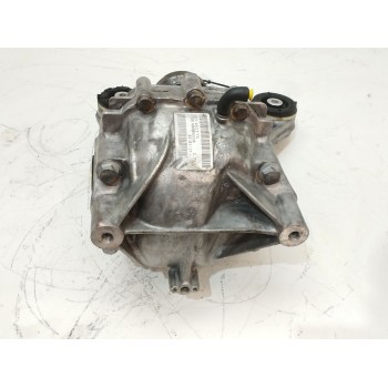 Recambio de diferencial trasero para jaguar xe (x760) 2.0 d referencia OEM IAM   