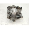 Recambio de diferencial trasero para jaguar xe (x760) 2.0 d referencia OEM IAM   